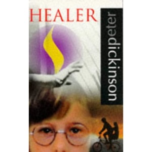 Healer