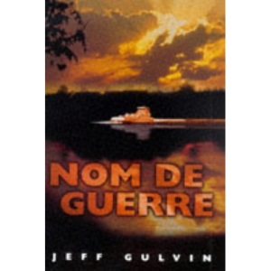 Nom De Guerre: Nom De Guerre (HB)