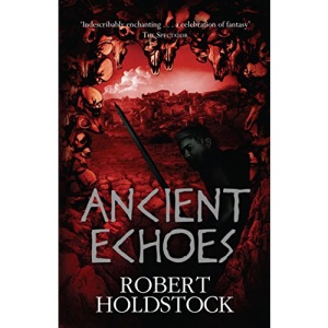 Ancient Echoes
