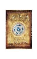 Lavinia