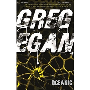 Oceanic