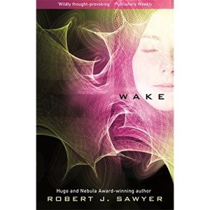 Wake