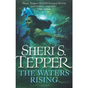 The Waters Rising