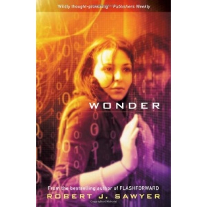 Wonder