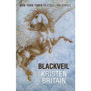 Blackveil
