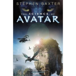 The Science of Avatar