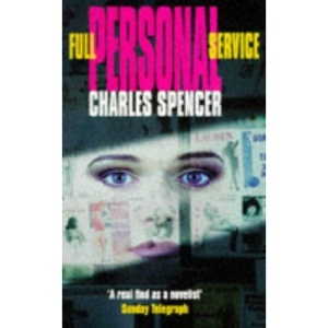 Full Personal Service