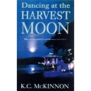 Dancing At The Harvest Moon