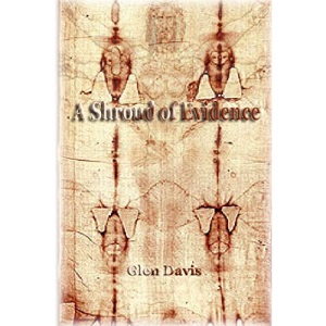 A Shroud of Evidence