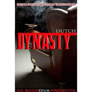 Dynasty