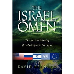 The Israel Omen