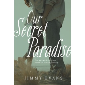 Seven Secrets for Building a Secure and Satisfying Marriage