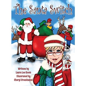 The Santa Switch (1)