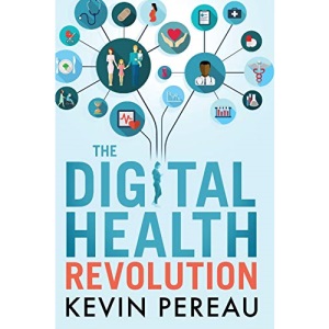 The Digital Health Revolution