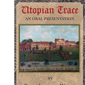 Utopian Trace