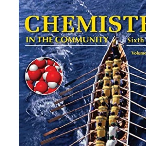 Chemistry in the Community Vol 2