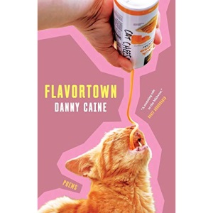 Flavortown