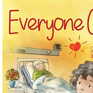 Everyone Gives
