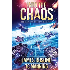 Into the Chaos