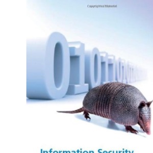 Information Security Risk Management. Handbook for ISO/IEC 27001