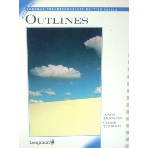 Outlines (Longman skills)