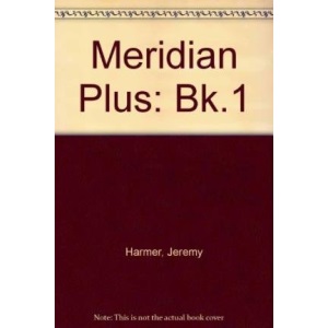 Meridian Plus: Bk.1