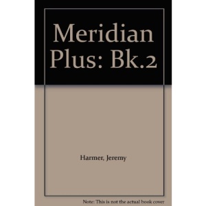 Meridian Plus: Bk.2