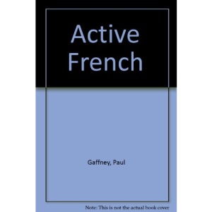 Active French