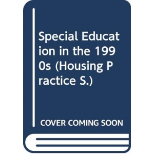 Housing Co-operatives in Britain: Achievements and Prospects (Housing Practice S.)