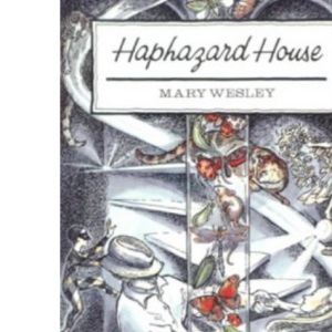 Haphazard House (Sky Books)