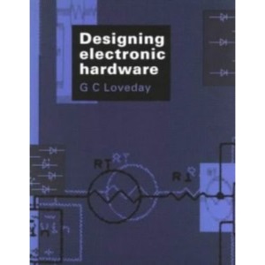 Designing Electronic Hardware