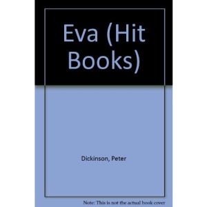 Eva (Hit Books)