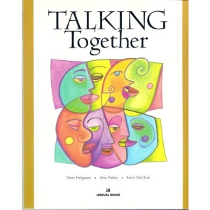 Talking Together