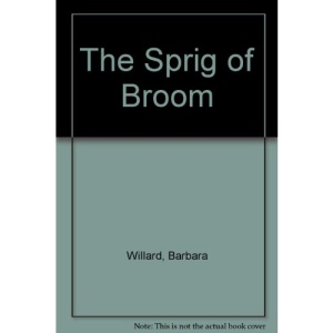 The Sprig of Broom