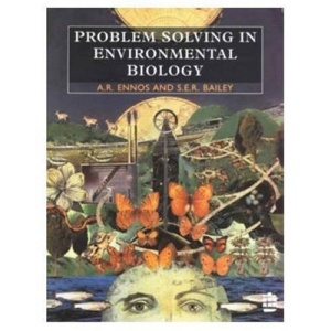Problem Solving in Environmental Biology