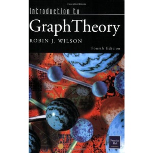 Introduction to Graph Theory