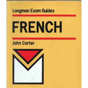 French (Examination Guides)