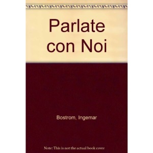 Parlate con Noi