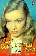 LA Confidential (Penguin Readers (Graded Readers))