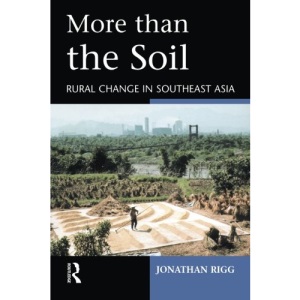 More than the Soil
