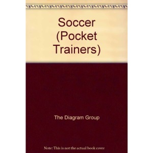 Soccer (Pocket Trainers)