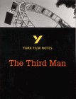 The Third Man (York Film Notes)