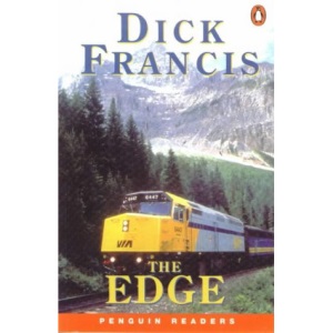 The Edge New Edition (Penguin Readers (Graded Readers))