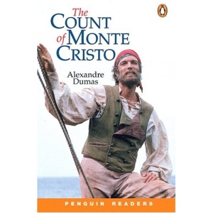 Penguin Readers Level 3: The Count Of Monte Cristo (Penguin Longman Penguin Readers)
