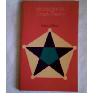 Introduction to Graph Theory