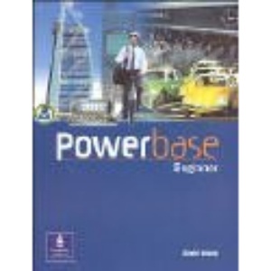 Powerbase (Powerhouse)