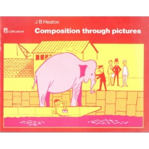 Composition Through Pictures (General Skills)