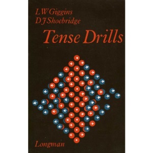 Tense Drills