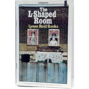 The L-Shaped Room (Structural Readers)