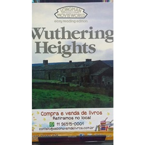 Wuthering Heights (Movieworld)